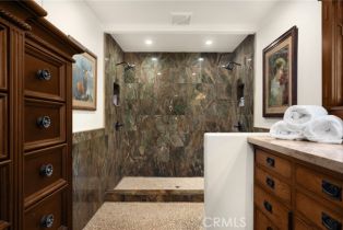 Residential Income, 5121 Lomita ave, Orange, CA 92869 - 25