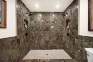 Residential Income, 5121 Lomita ave, Orange, CA 92869 - 26