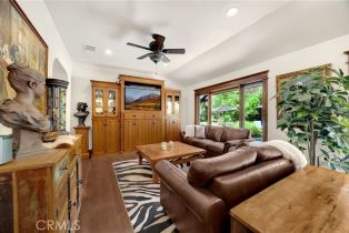 Residential Income, 5121 Lomita ave, Orange, CA 92869 - 27