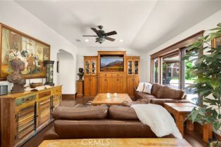 Residential Income, 5121 Lomita ave, Orange, CA 92869 - 28