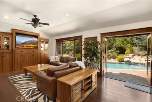 Residential Income, 5121 Lomita ave, Orange, CA 92869 - 29