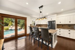 Residential Income, 5121 Lomita ave, Orange, CA 92869 - 30