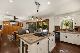 Residential Income, 5121 Lomita ave, Orange, CA 92869 - 31