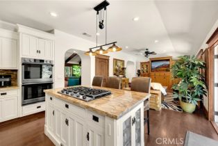 Residential Income, 5121 Lomita ave, Orange, CA 92869 - 32