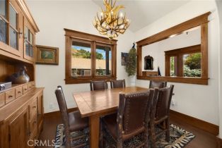 Residential Income, 5121 Lomita ave, Orange, CA 92869 - 33