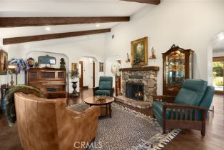 Residential Income, 5121 Lomita ave, Orange, CA 92869 - 34