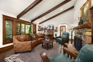 Residential Income, 5121 Lomita ave, Orange, CA 92869 - 35