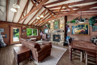 Residential Income, 5121 Lomita ave, Orange, CA 92869 - 36