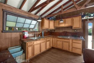 Residential Income, 5121 Lomita ave, Orange, CA 92869 - 38