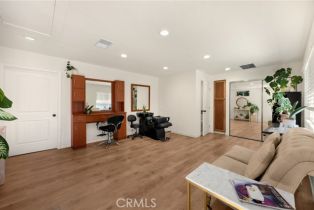 Residential Income, 5121 Lomita ave, Orange, CA 92869 - 39