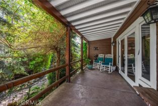 Residential Income, 5121 Lomita ave, Orange, CA 92869 - 4