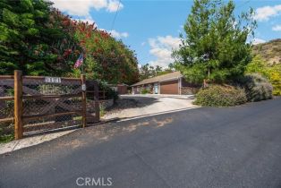 Residential Income, 5121 Lomita ave, Orange, CA 92869 - 41