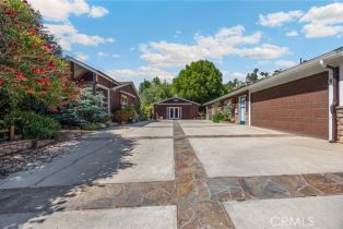 Residential Income, 5121 Lomita ave, Orange, CA 92869 - 42