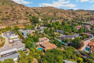 Residential Income, 5121 Lomita ave, Orange, CA 92869 - 44