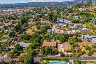 Residential Income, 5121 Lomita ave, Orange, CA 92869 - 45