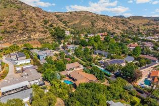 Residential Income, 5121 Lomita ave, Orange, CA 92869 - 46