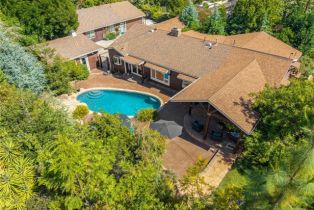 Residential Income, 5121 Lomita ave, Orange, CA 92869 - 47