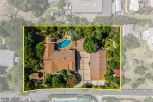 Residential Income, 5121 Lomita ave, Orange, CA 92869 - 49