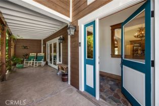 Residential Income, 5121 Lomita ave, Orange, CA 92869 - 5