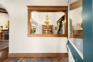 Residential Income, 5121 Lomita ave, Orange, CA 92869 - 6