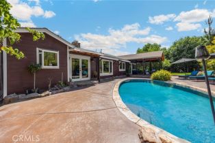 Residential Income, 5121 Lomita ave, Orange, CA 92869 - 7