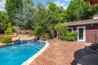 Residential Income, 5121 Lomita ave, Orange, CA 92869 - 8