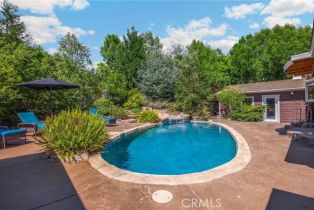 Residential Income, 5121 Lomita ave, Orange, CA 92869 - 9