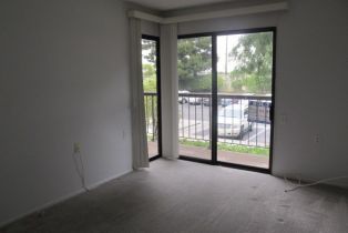 Condominium, 13601 Del Monte Dr, M17-46A, Seal Beach, CA 90740 - 11