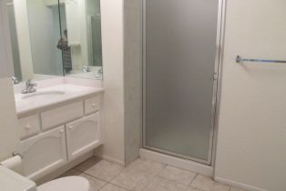 Condominium, 13601 Del Monte Dr, M17-46A, Seal Beach, CA 90740 - 12