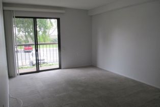 Condominium, 13601 Del Monte Dr, M17-46A, Seal Beach, CA 90740 - 13