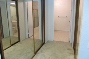 Condominium, 13601 Del Monte Dr, M17-46A, Seal Beach, CA 90740 - 14