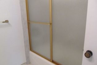 Condominium, 13601 Del Monte Dr, M17-46A, Seal Beach, CA 90740 - 15