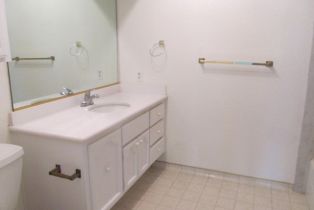 Condominium, 13601 Del Monte Dr, M17-46A, Seal Beach, CA 90740 - 16