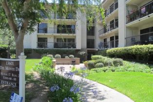 Condominium, 13601 Del Monte Dr, M17-46A, Seal Beach, CA 90740 - 2