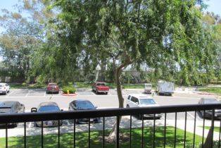 Condominium, 13601 Del Monte Dr, M17-46A, Seal Beach, CA 90740 - 3