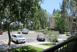 Condominium, 13601 Del Monte Dr, M17-46A, Seal Beach, CA 90740 - 4