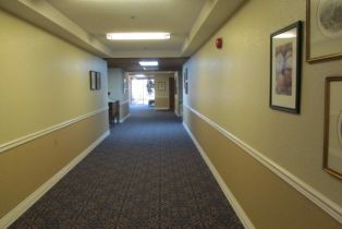 Condominium, 13601 Del Monte Dr, M17-46A, Seal Beach, CA 90740 - 5