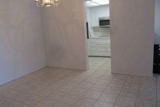 Condominium, 13601 Del Monte Dr, M17-46A, Seal Beach, CA 90740 - 6