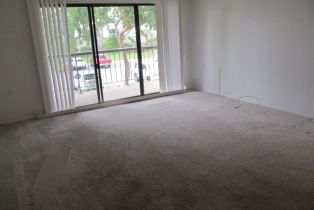 Condominium, 13601 Del Monte Dr, M17-46A, Seal Beach, CA 90740 - 7