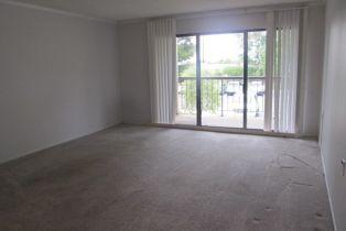 Condominium, 13601 Del Monte Dr, M17-46A, Seal Beach, CA 90740 - 8