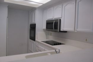 Condominium, 13601 Del Monte Dr, M17-46A, Seal Beach, CA 90740 - 9