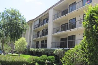 Condominium, 13601 Del Monte Dr., M17-46A, Seal Beach, CA  Seal Beach, CA 90740