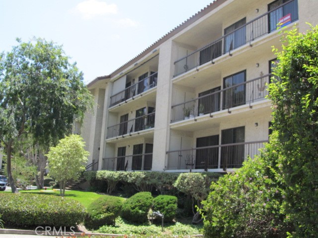 Condominium, 13601 Del Monte Dr, M17-46A, Seal Beach, CA 90740 - 1