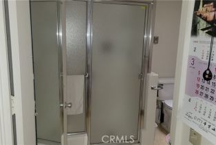 Condominium, 13671 Annandale Dr. dr, Seal Beach, CA 90740 - 10