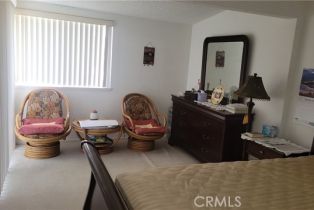 Condominium, 13671 Annandale Dr. dr, Seal Beach, CA 90740 - 11