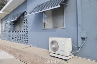 Condominium, 13671 Annandale Dr. dr, Seal Beach, CA 90740 - 12