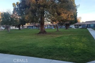 Condominium, 13671 Annandale Dr. dr, Seal Beach, CA 90740 - 2