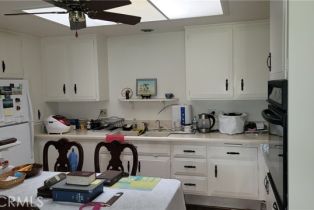 Condominium, 13671 Annandale Dr. dr, Seal Beach, CA 90740 - 3