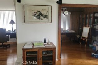 Condominium, 13671 Annandale Dr. dr, Seal Beach, CA 90740 - 4