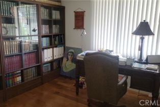 Condominium, 13671 Annandale Dr. dr, Seal Beach, CA 90740 - 5